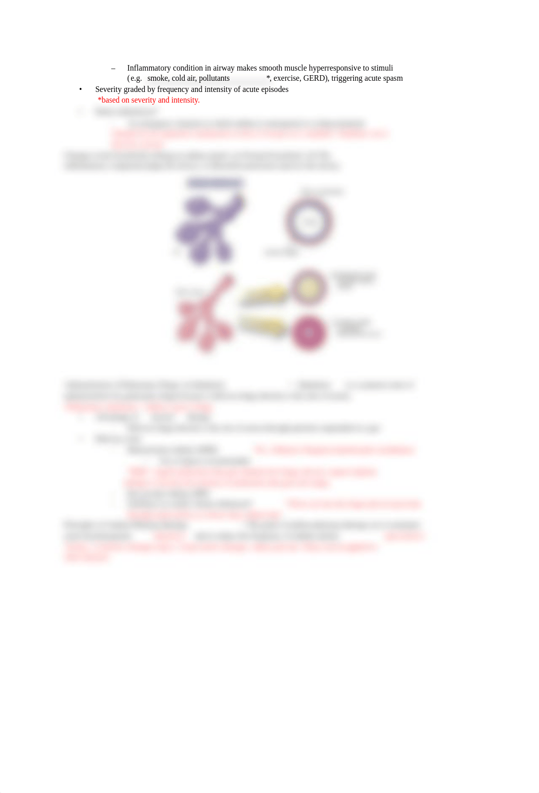 ch 44 asthma and pulmonary_dw0u8o965h2_page2