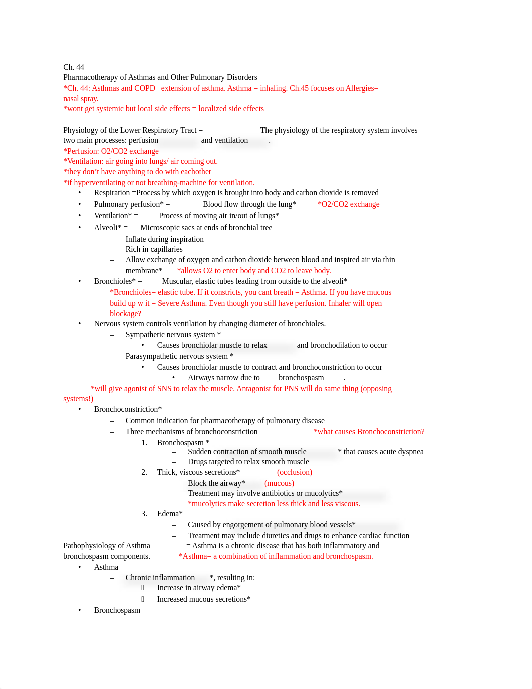 ch 44 asthma and pulmonary_dw0u8o965h2_page1