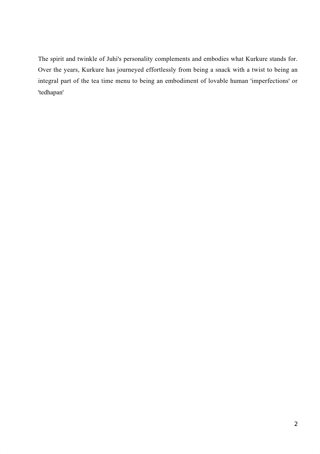 44523496-project-report-on-kurkure.pdf_dw0ua0oayc5_page2