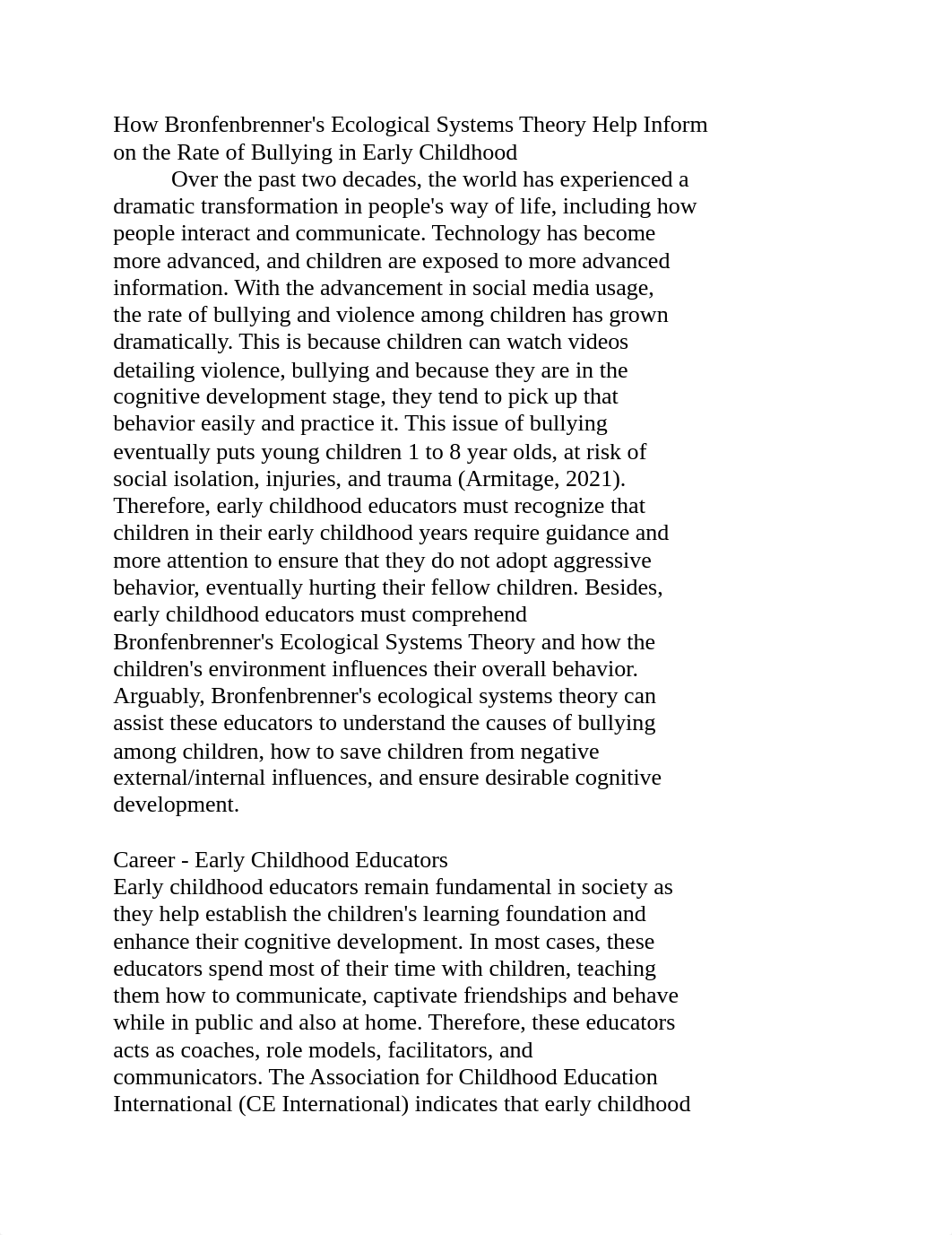 Bronfenbrenner's Ecological Systems Theory Help.docx_dw0ug1ispj5_page1