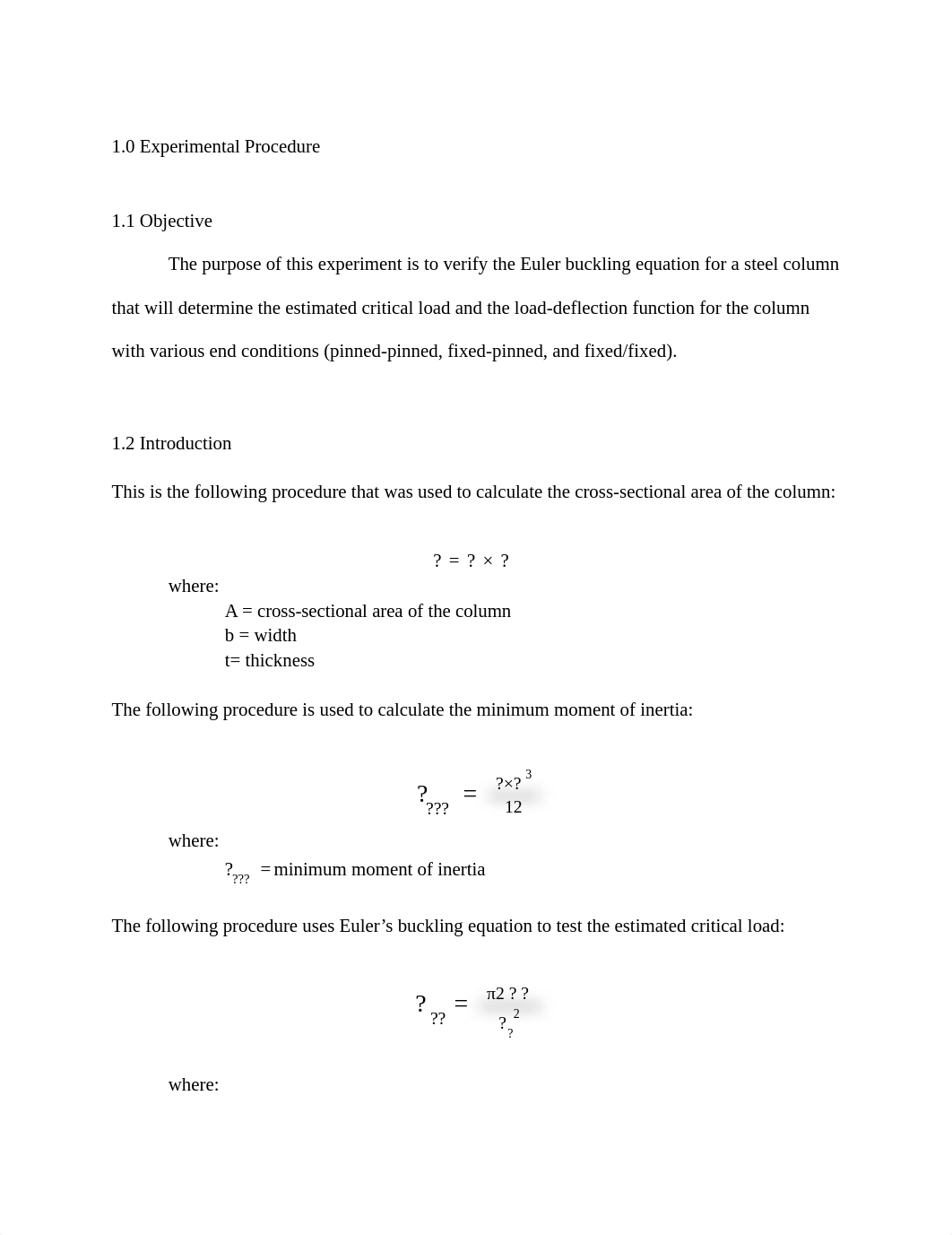 Lab Report Experiment 5.pdf_dw0uh0jd3ii_page3