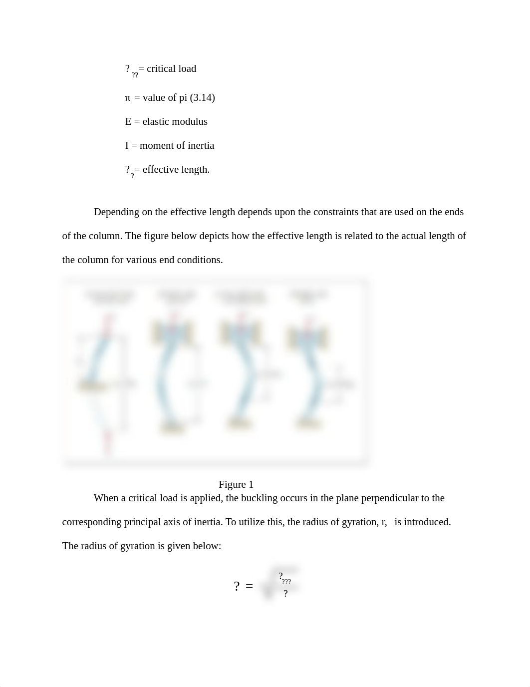 Lab Report Experiment 5.pdf_dw0uh0jd3ii_page4