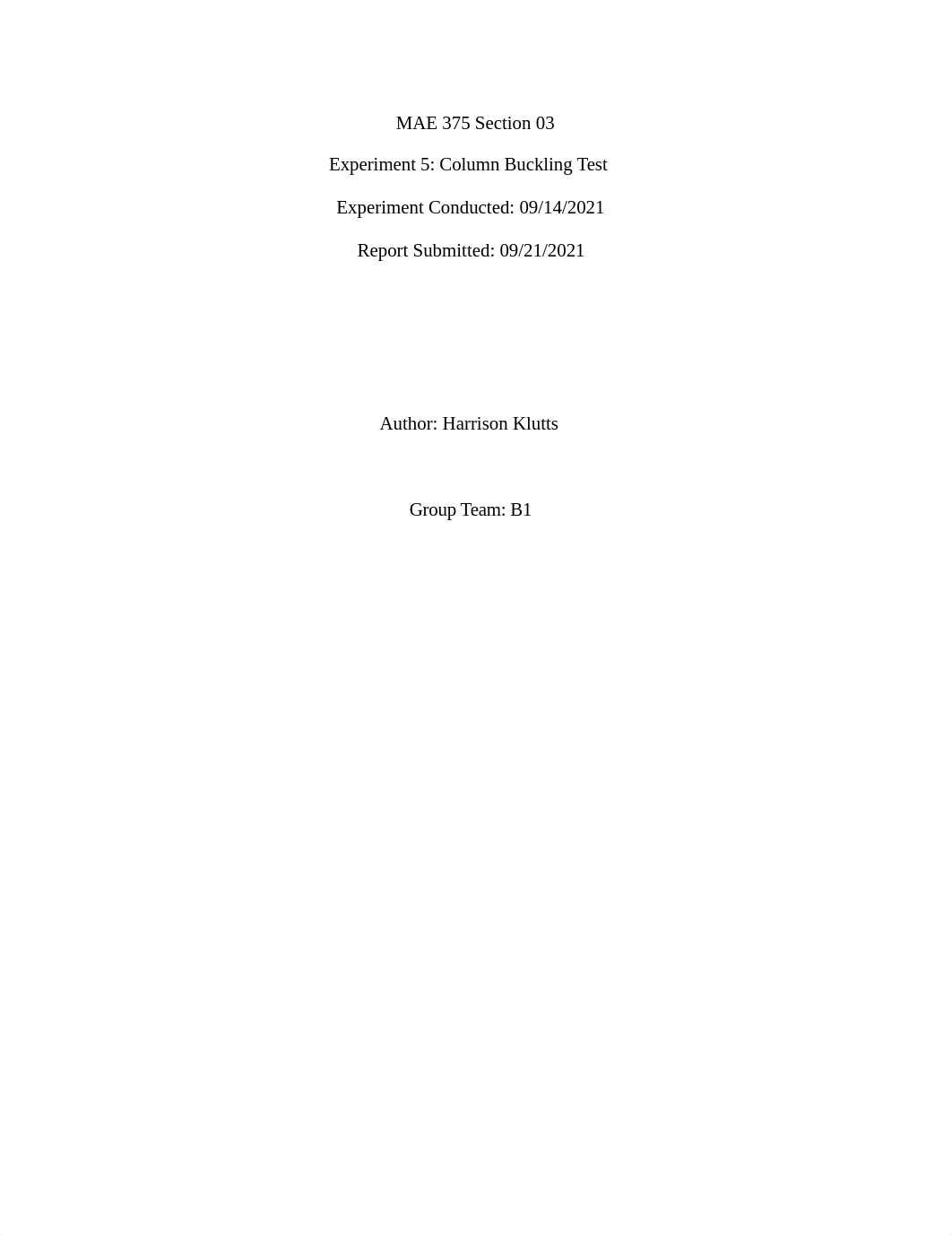 Lab Report Experiment 5.pdf_dw0uh0jd3ii_page1