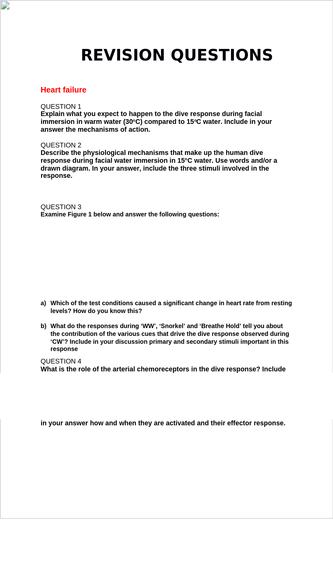 REVISION QUESTIONS.docx_dw0ui8sap1f_page1