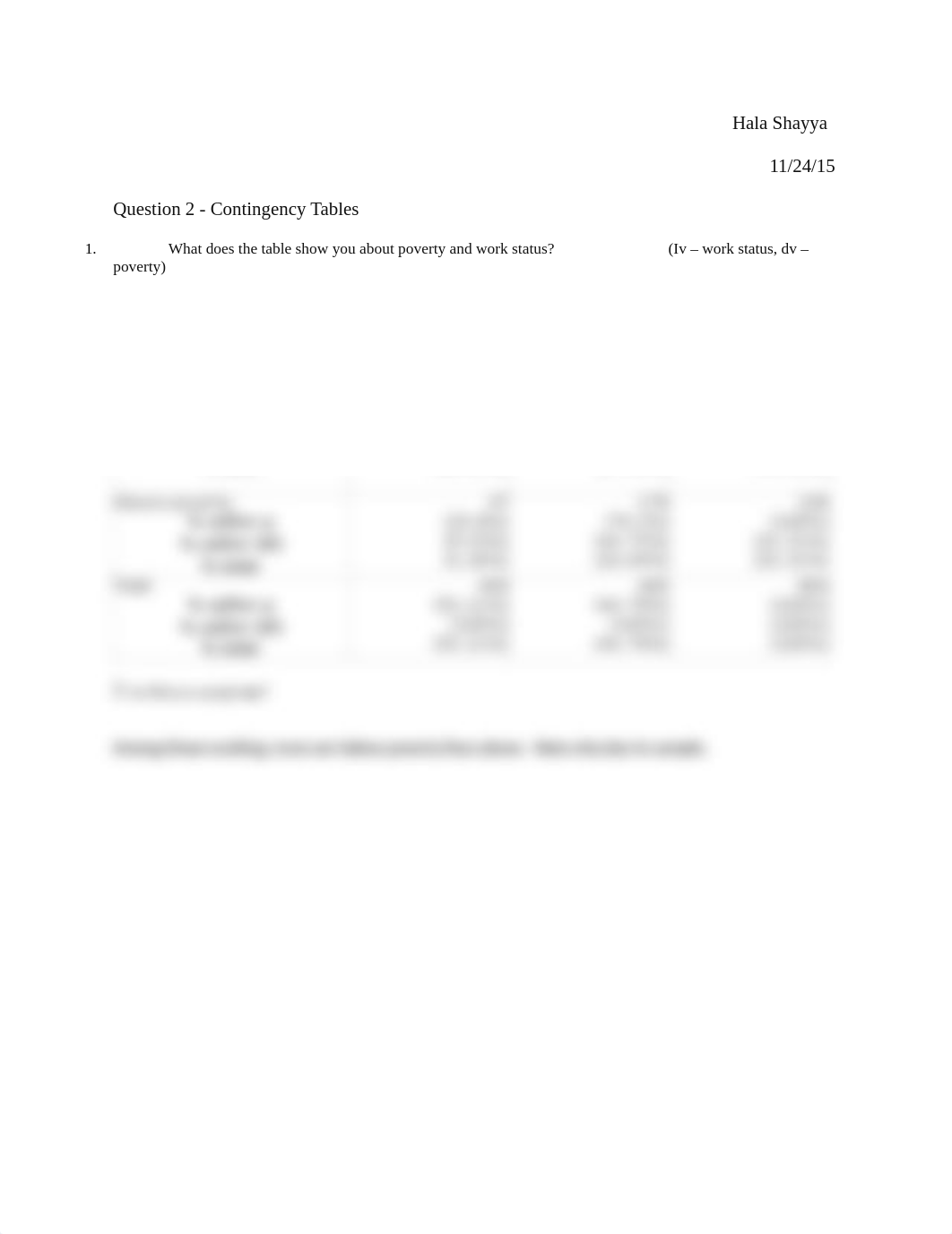 week 1 discussion session 2 homework_dw0uphxl7pf_page1