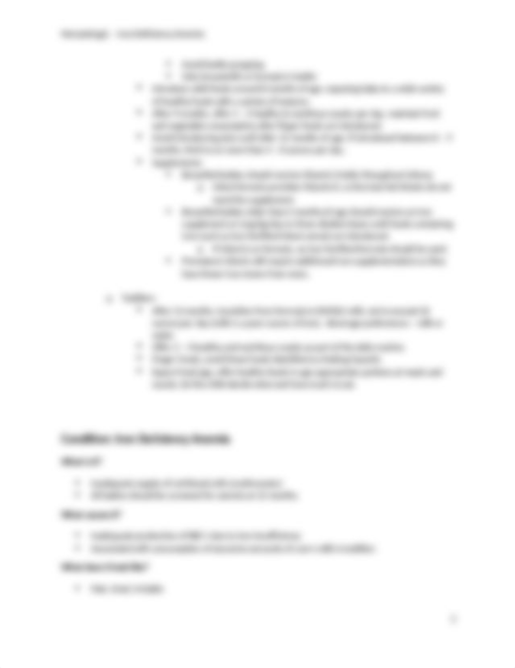 Iron Def Anemia notes.docx_dw0upwzjbv2_page2