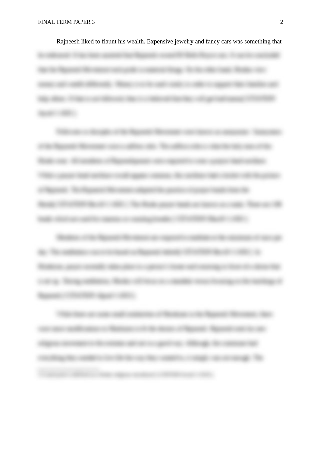 RELIGIONFINALESSAY3HINDU.docx_dw0uwy992f0_page2