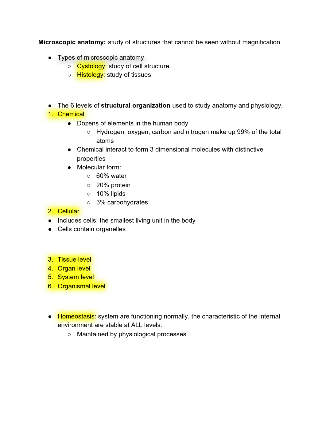 Anatomy study guide.pdf_dw0v4itjcz5_page2