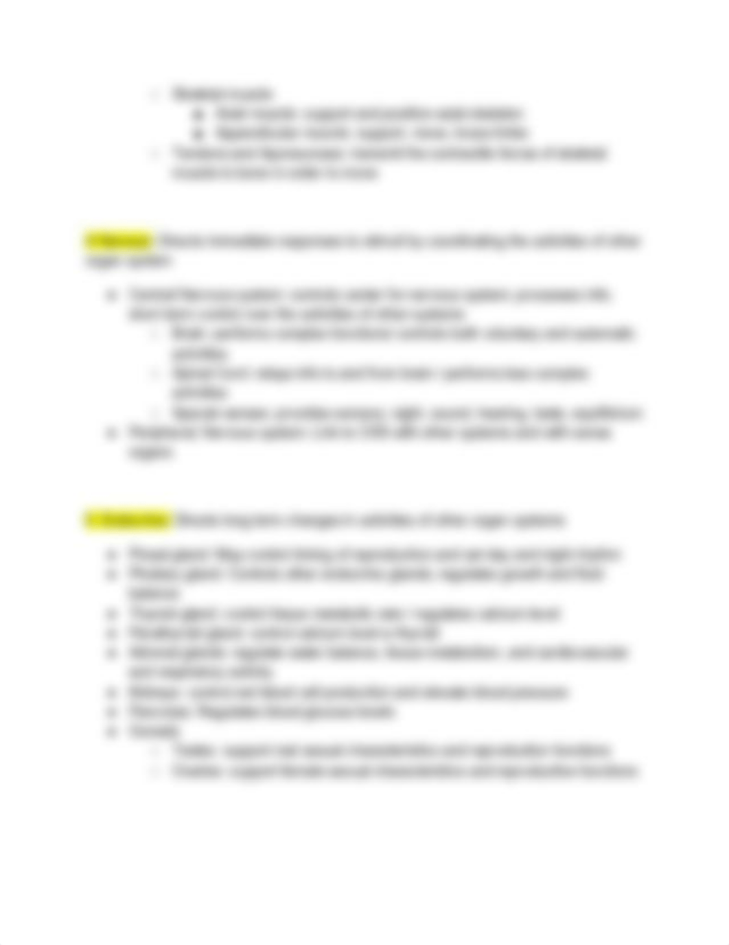 Anatomy study guide.pdf_dw0v4itjcz5_page4