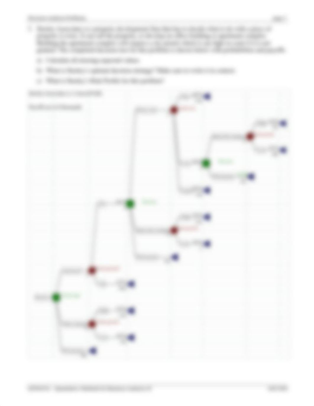 Decision Analysis Problems.pdf_dw0v5p0evl3_page3