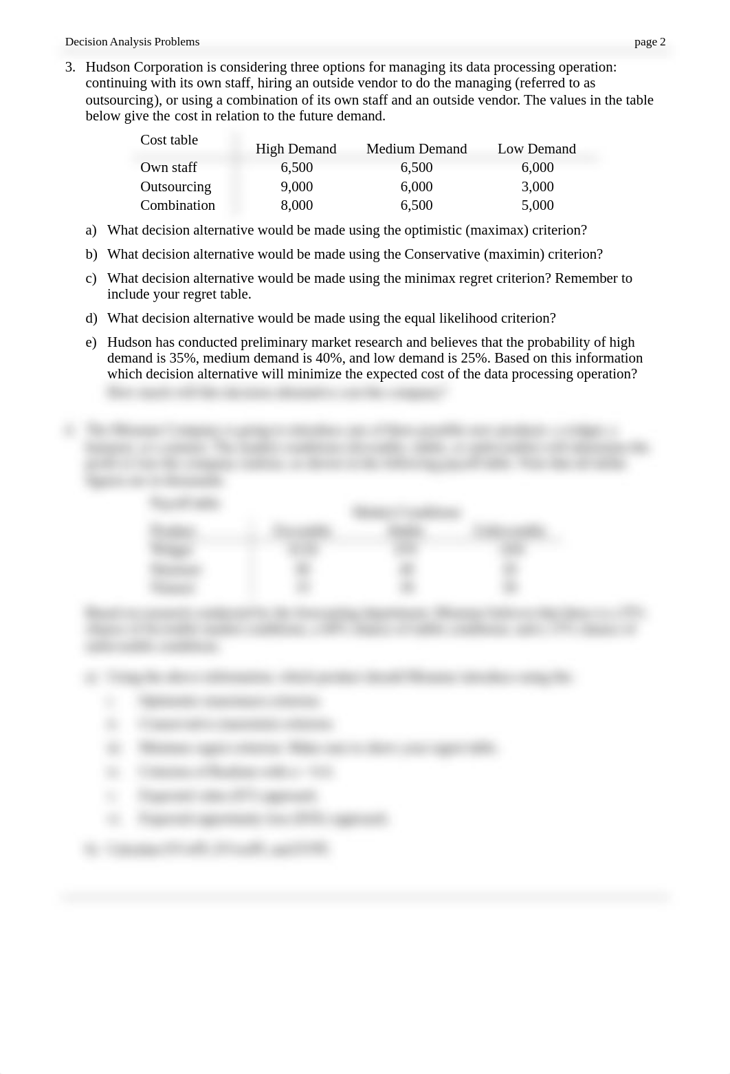 Decision Analysis Problems.pdf_dw0v5p0evl3_page2