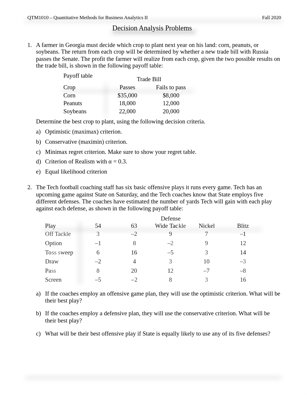 Decision Analysis Problems.pdf_dw0v5p0evl3_page1