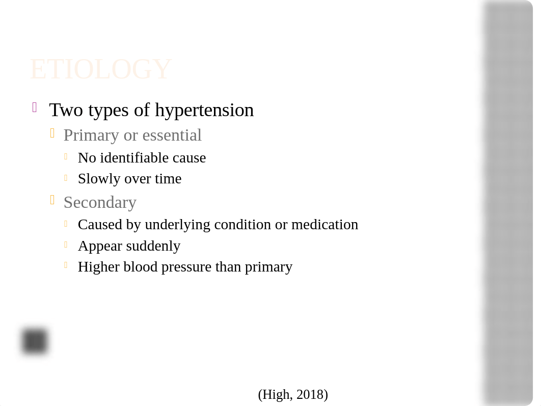 S.Quach-BIO220-M08.pptx_dw0vmyea9oo_page3