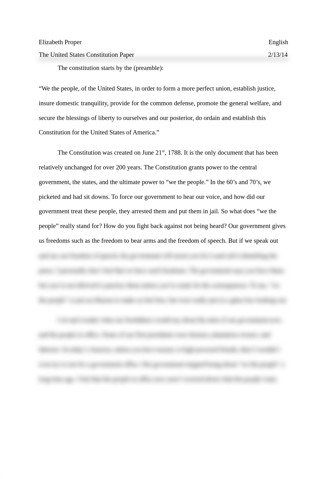 Constitution paper final copy_dw0vnjaurqi_page1