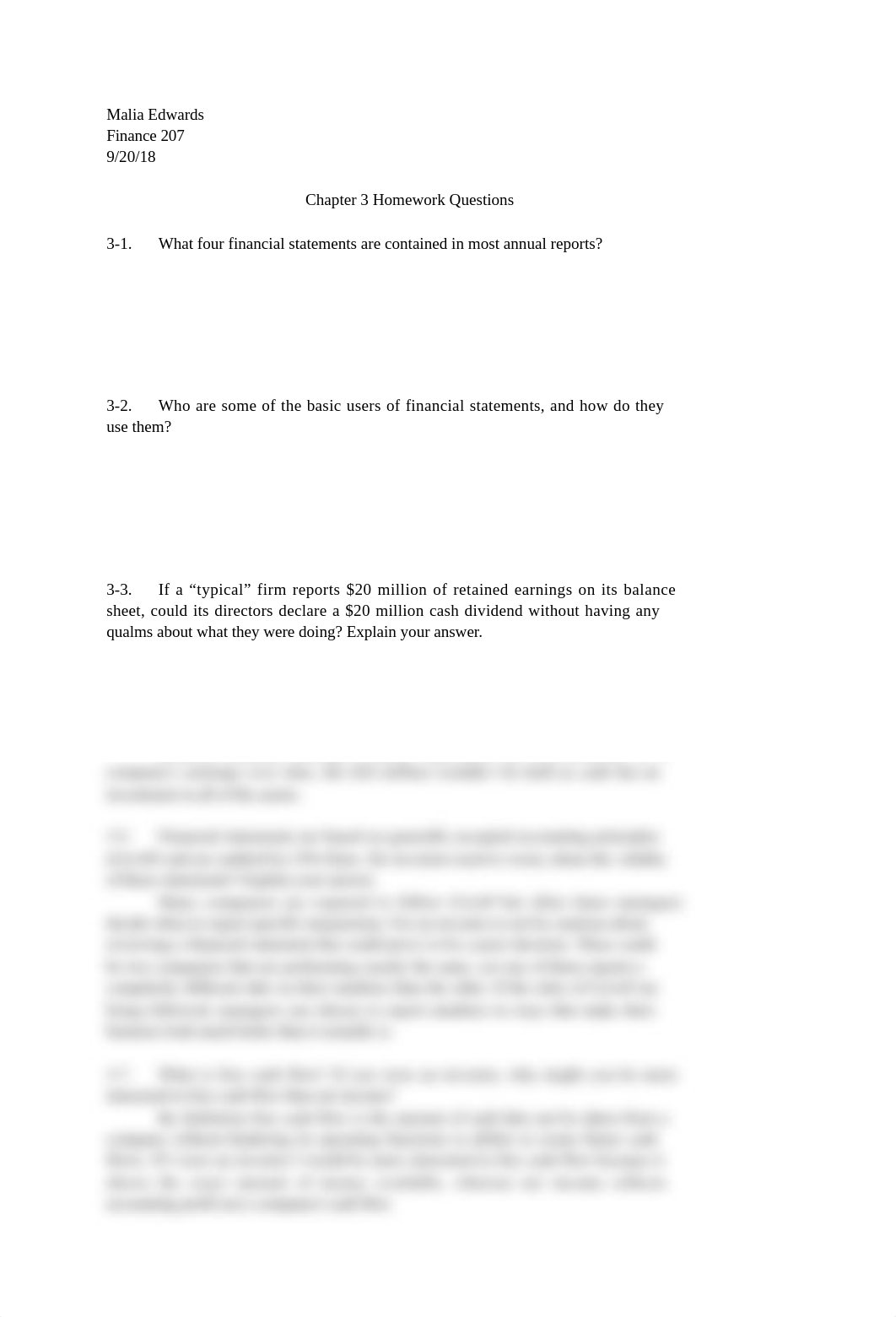 Finance HW chapter 3.docx_dw0vz3p64qu_page1