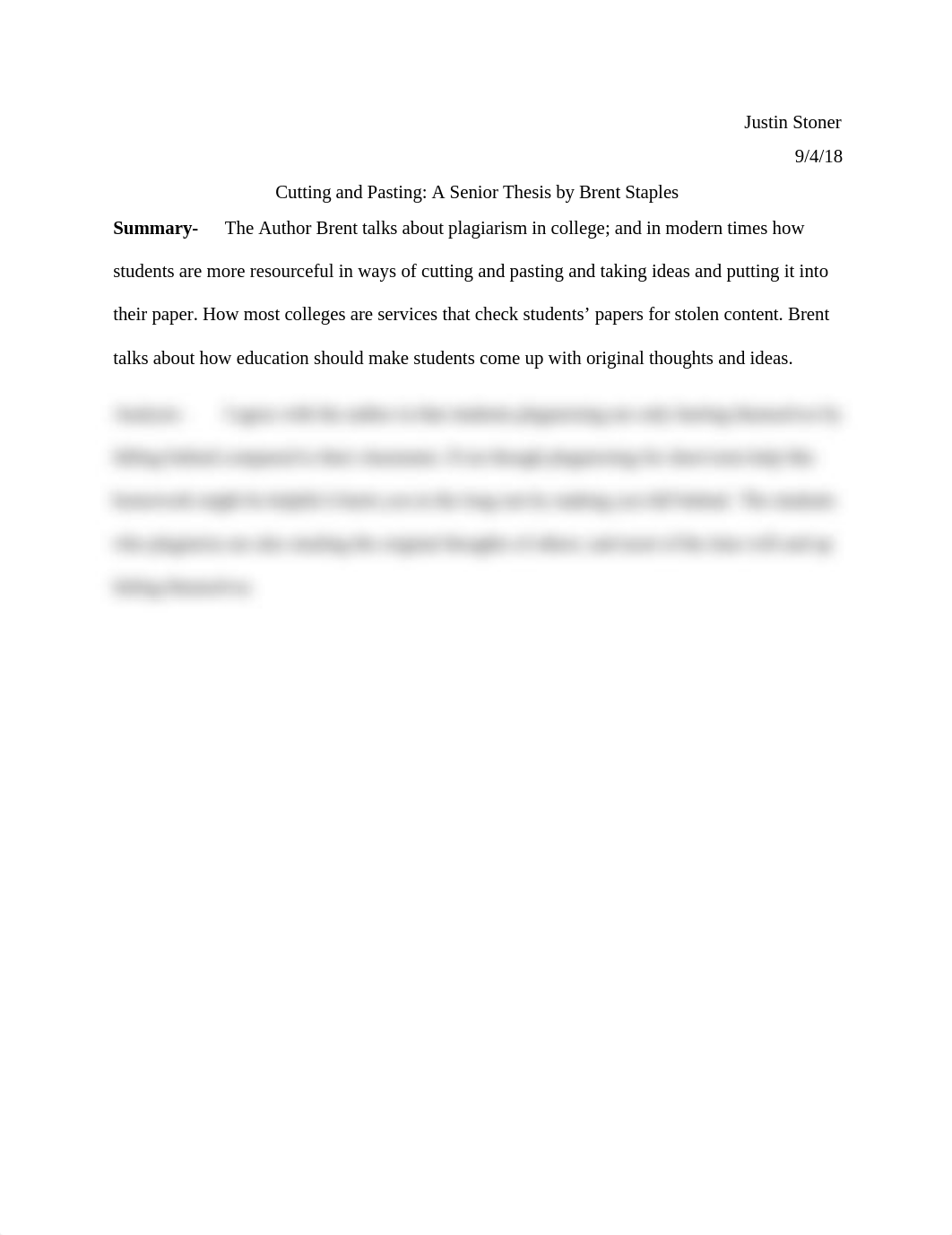 Cutting and Pasting A Senior Thesis.docx_dw0w03zmtb0_page1