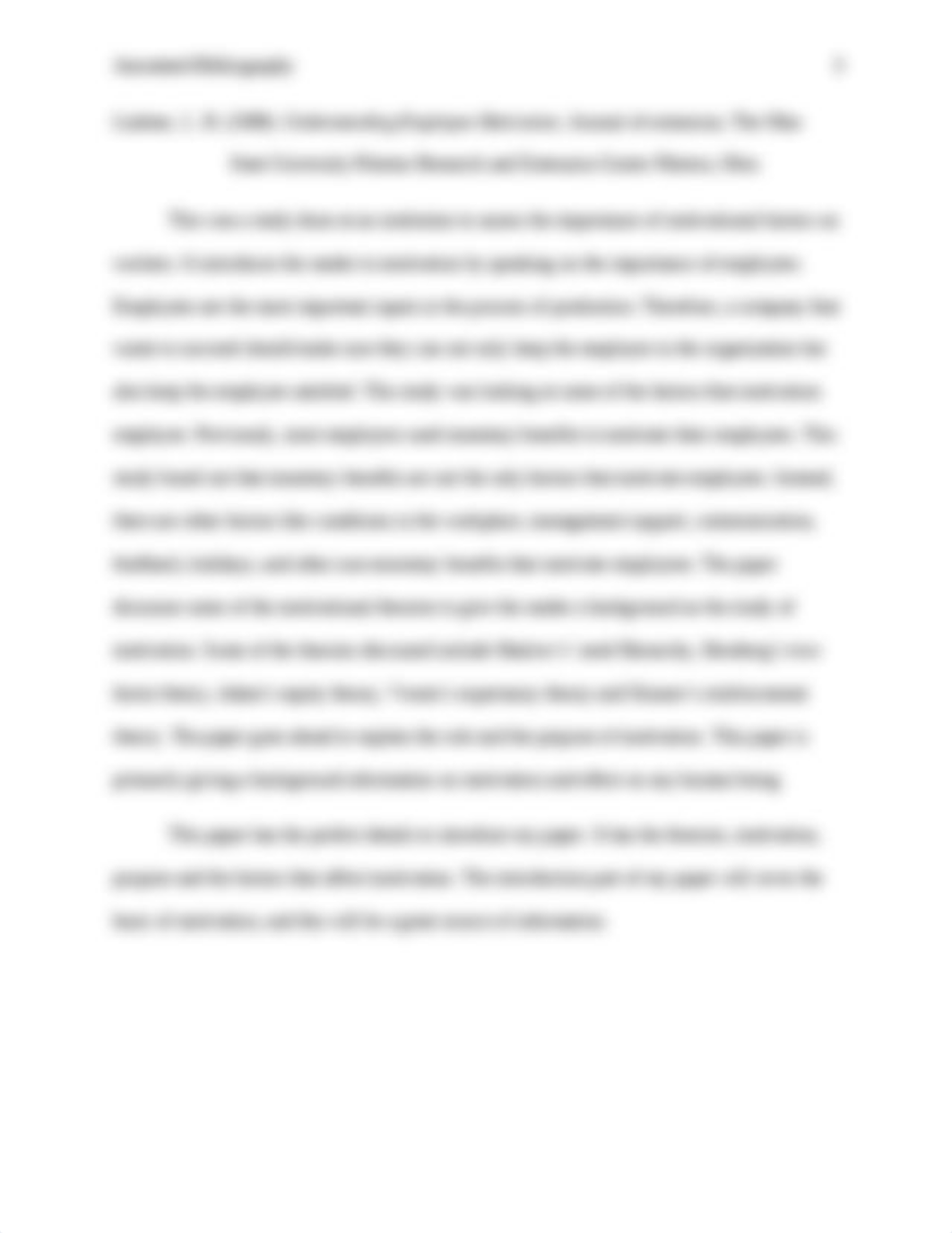 Annotated Bibliography.docx_dw0w1pdlise_page3