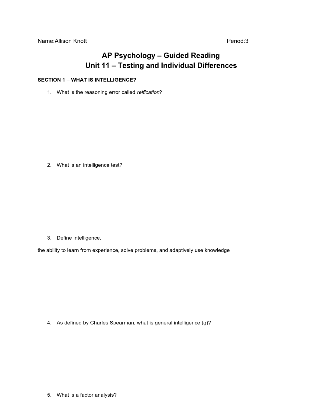 Allison Knott - Testing and Individual Differences Guided Reading.pdf_dw0w1utnmf1_page1