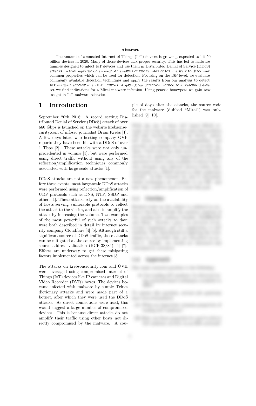 Techniques for detecting compromised IoT devices .pdf_dw0w3qpooy9_page2