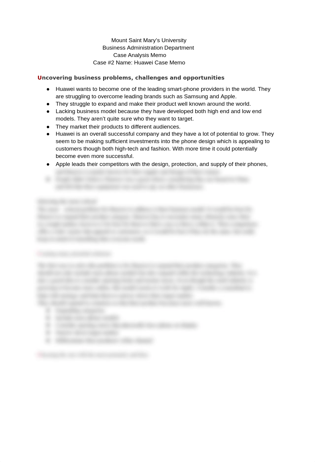 Huawei Case Memo.docx_dw0w4hmtva2_page1