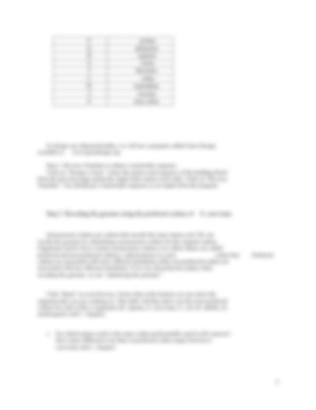 Build-a-Genome Lab Manual for RFP Synthesis.docx_dw0wa1mmx4f_page5