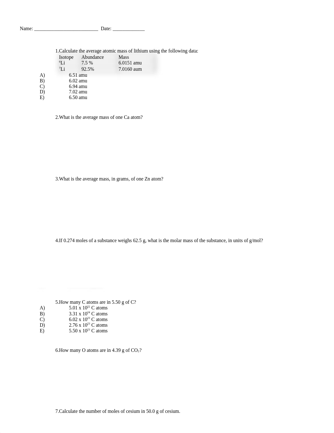 Chpt3practice.091417.rtf_dw0wfta68uy_page1