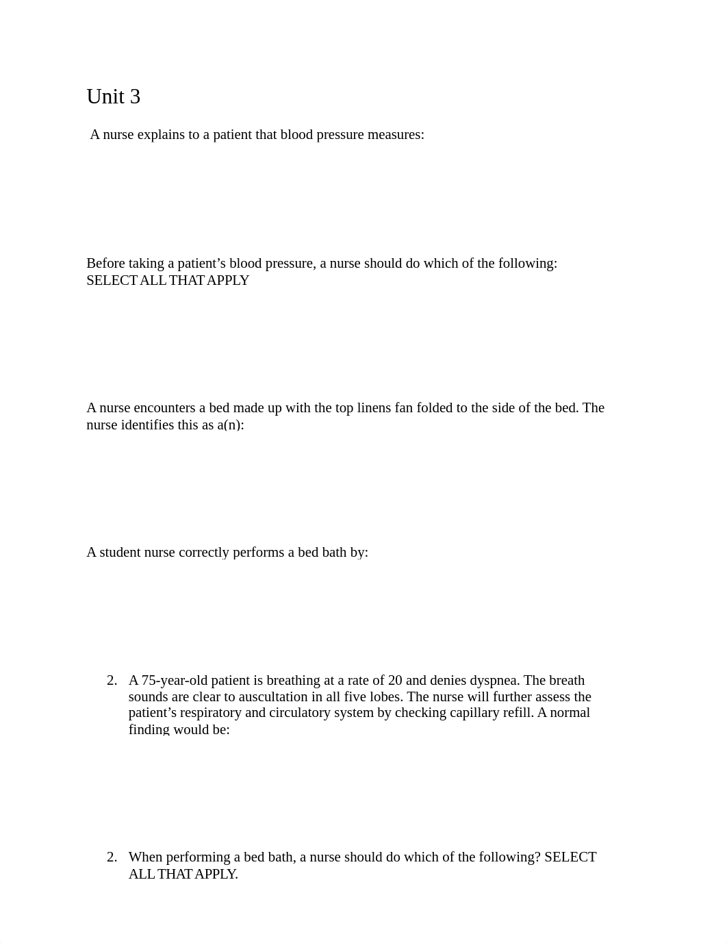 bns test 3.docx_dw0wjrwmrnd_page1