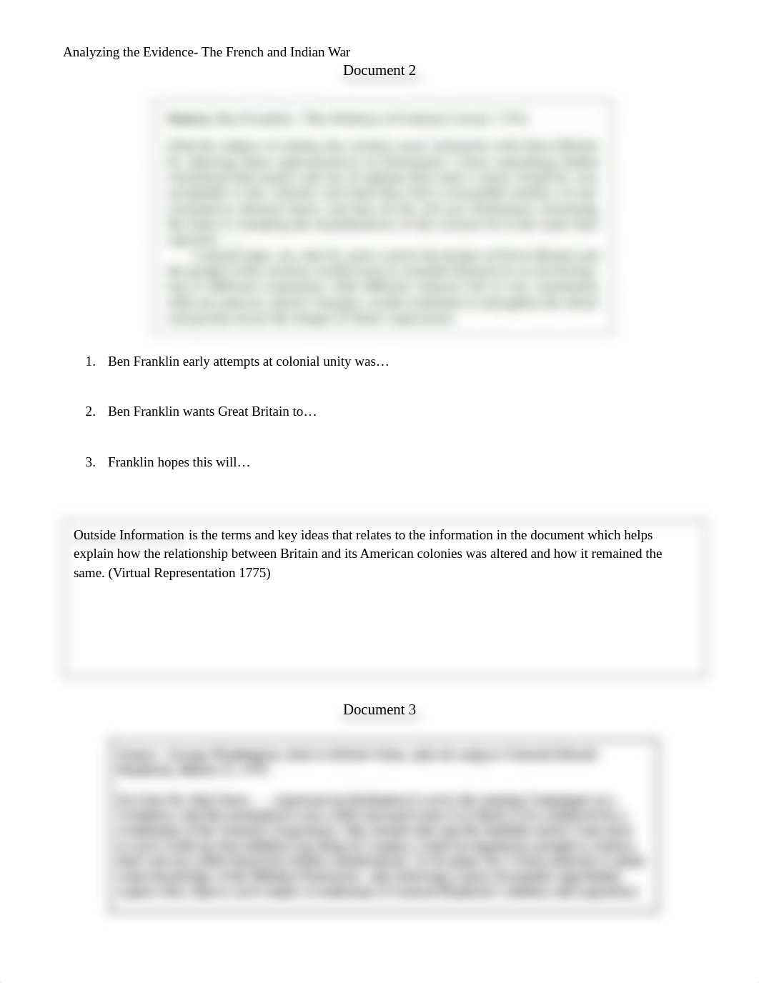 Analyzing Evidence-French and Indian War (1).docx_dw0wkzbeoua_page2