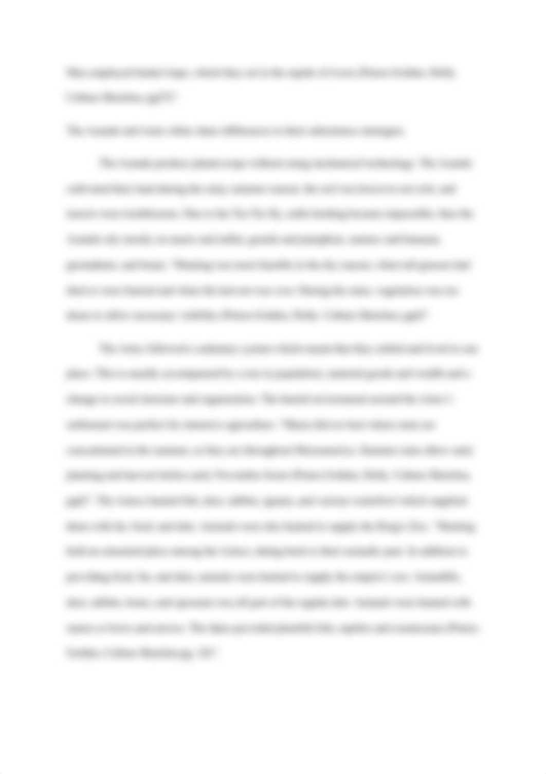 Comparison Essay of the Azande and the Aztec .pdf_dw0wmdicyct_page2