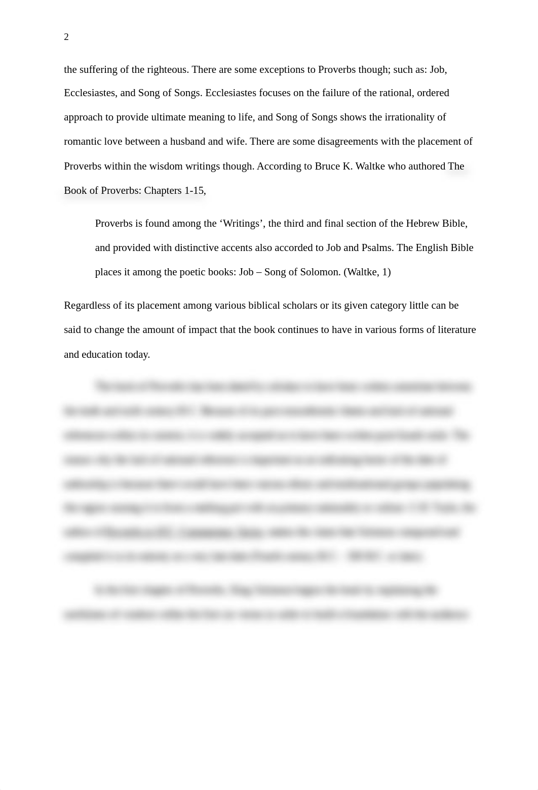 Final Paper_dw0wn3qkvau_page2