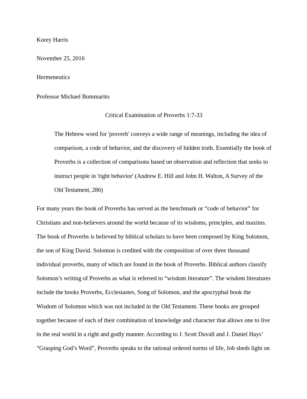 Final Paper_dw0wn3qkvau_page1