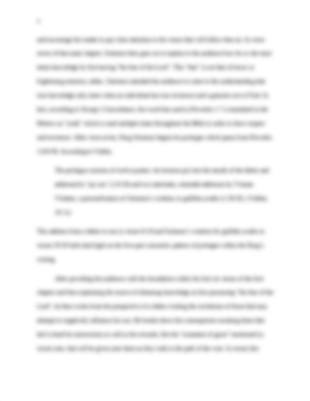 Final Paper_dw0wn3qkvau_page3