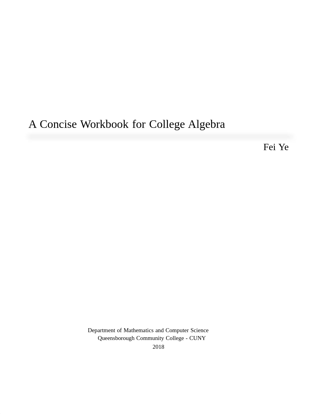 Workbook for College Algebra explained.pdf_dw0wnu5ss80_page2