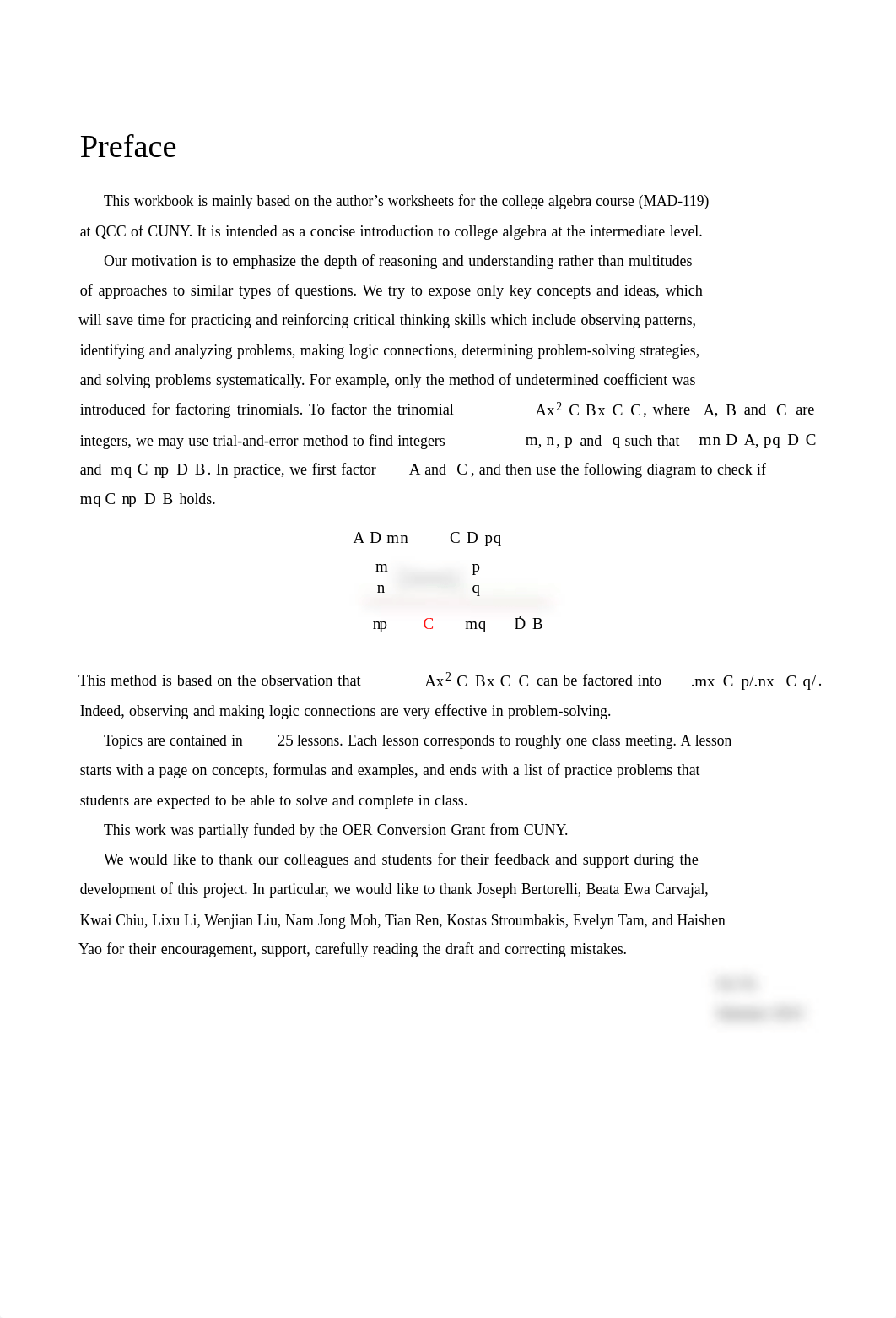 Workbook for College Algebra explained.pdf_dw0wnu5ss80_page4