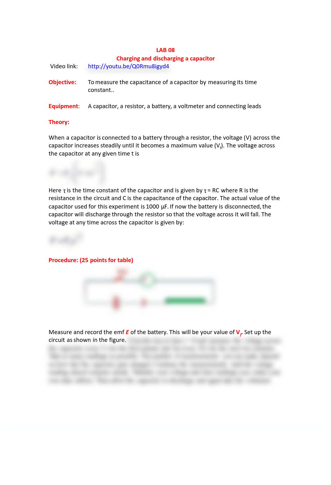 Lab 07 Capacitor.docx - Google Docs.pdf_dw0wrd8lhyi_page1