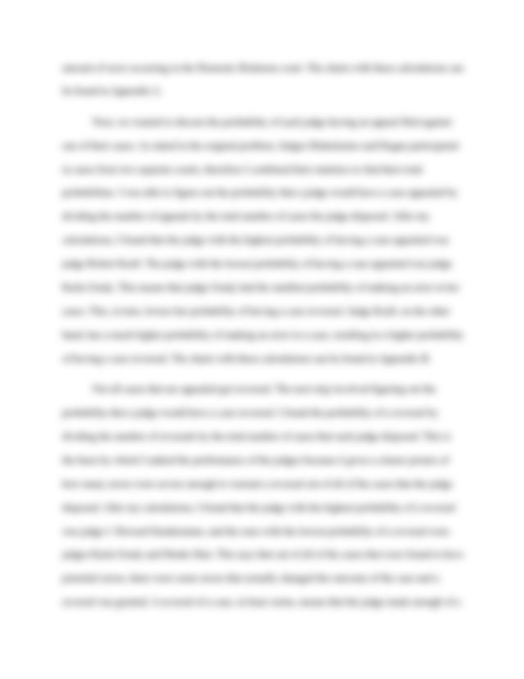 Business Analytics Case Study Set 2.docx_dw0ws6qfr05_page2