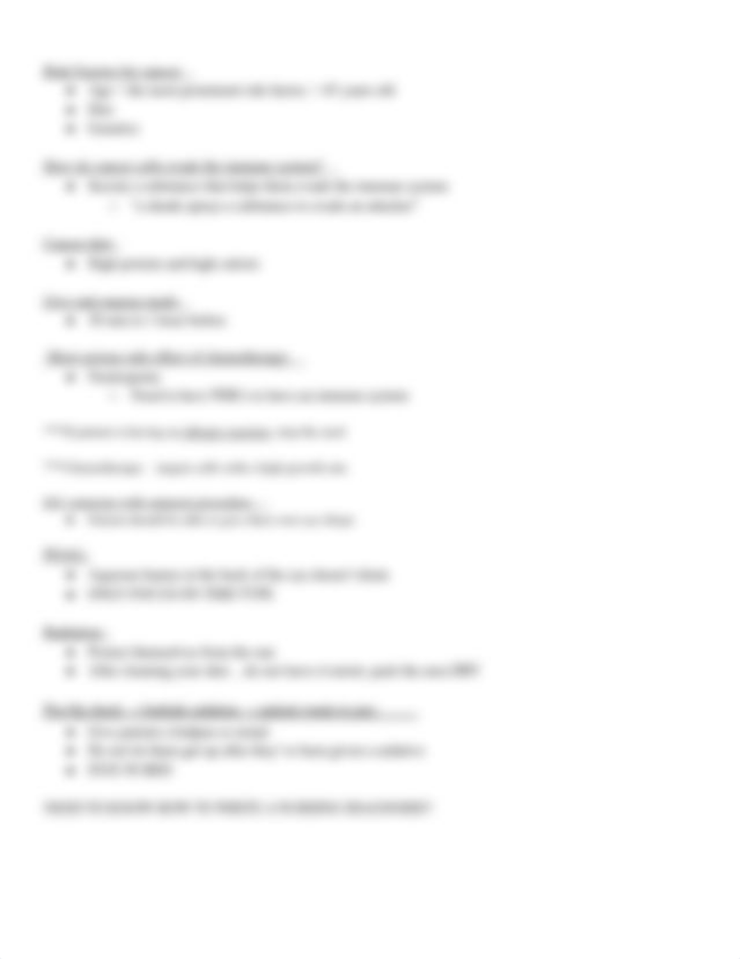 Med_Surg_Exam_1_Khans_Review_dw0x38925q1_page2