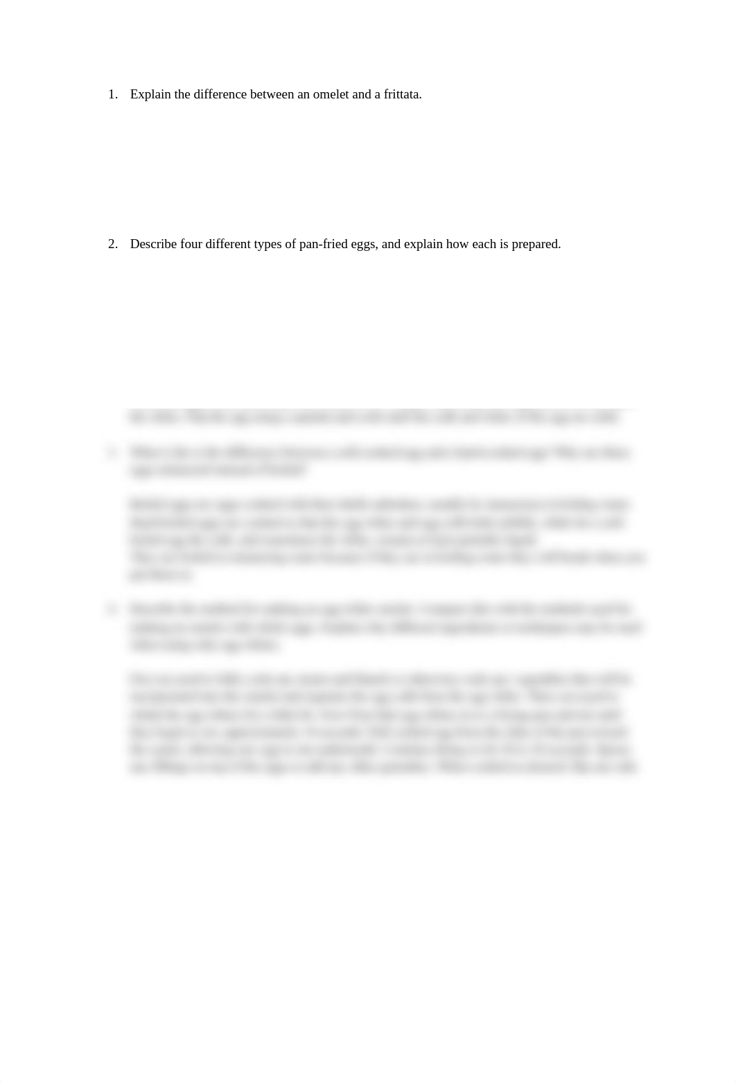 Questions for Chapter 20.docx_dw0x3go8n3a_page1