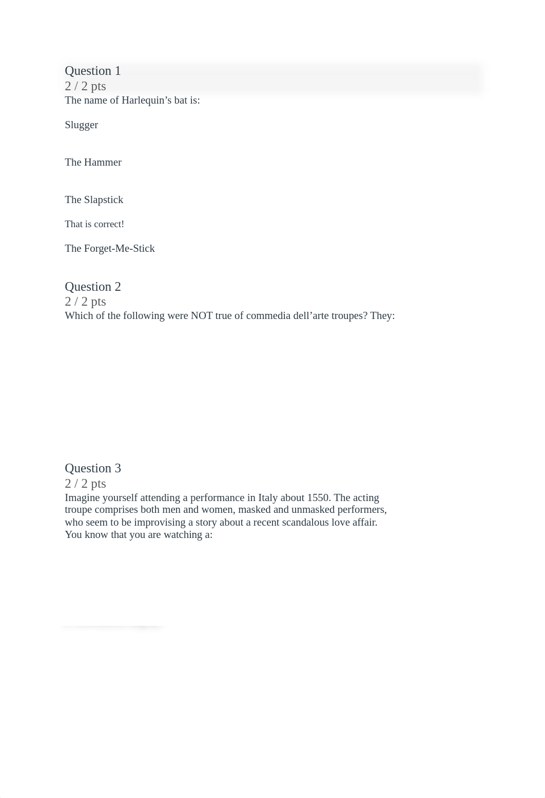 Neoclacissism (ch. 15 & 16).docx_dw0xb0p9xs9_page1