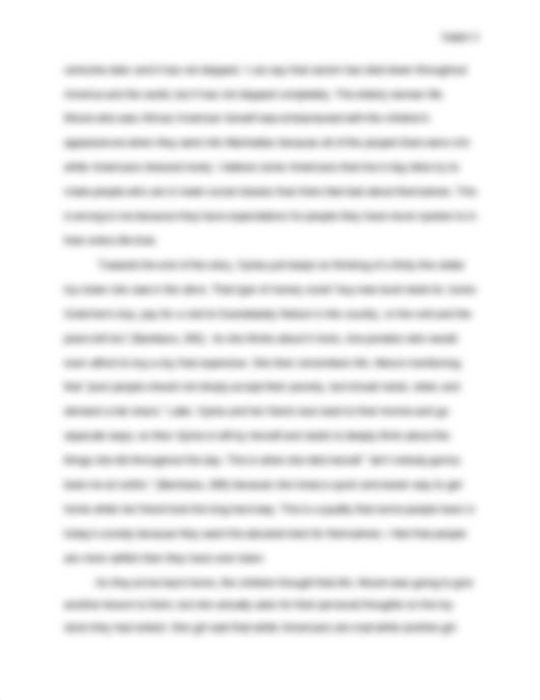 Essay #1 Final Draft-3.docx_dw0xf0vp6kf_page3