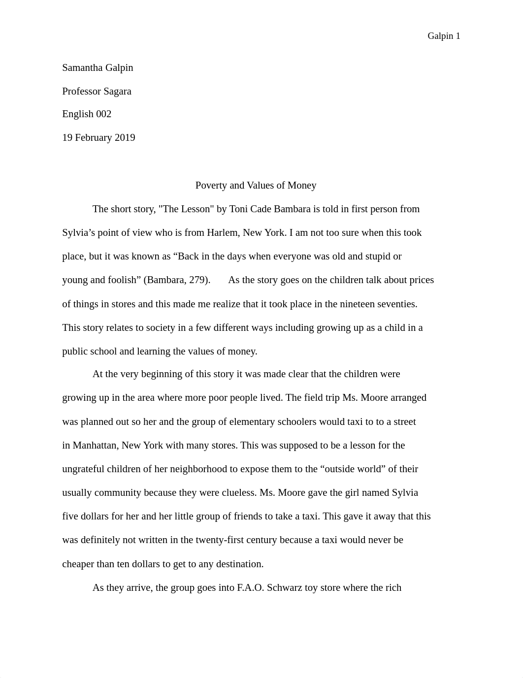 Essay #1 Final Draft-3.docx_dw0xf0vp6kf_page1