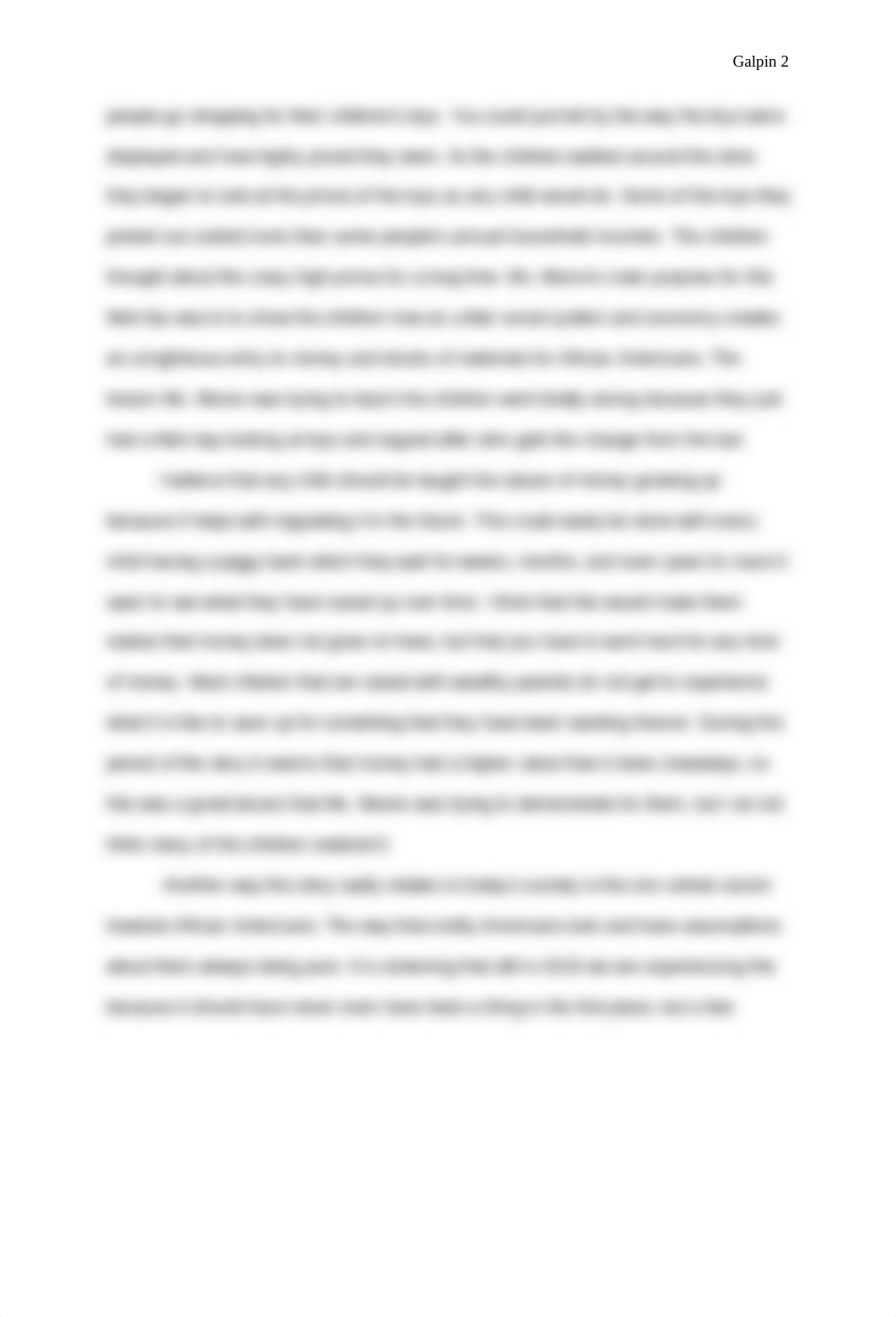 Essay #1 Final Draft-3.docx_dw0xf0vp6kf_page2