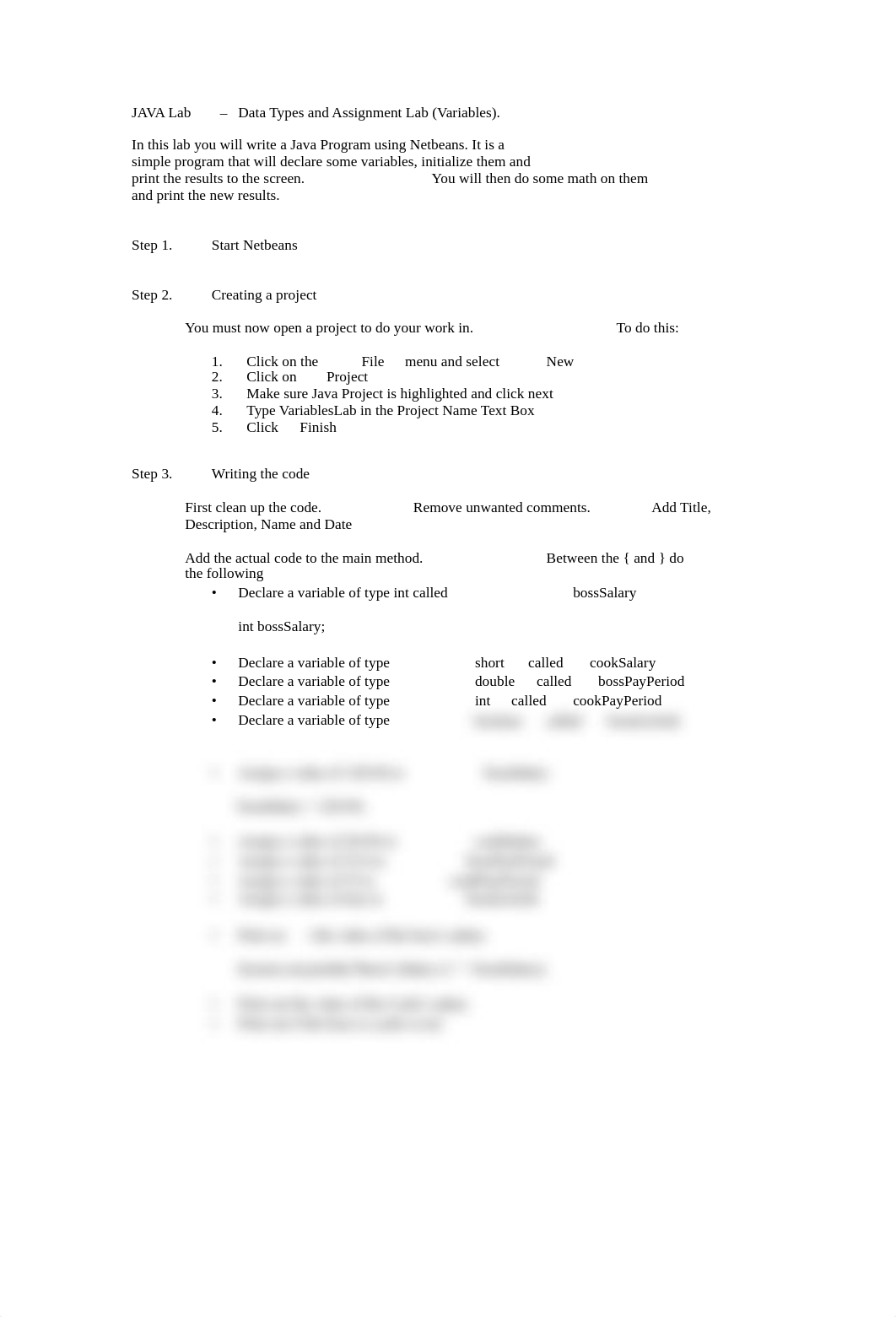 CSC110 DataTypes and Assignment Lab.pdf_dw0xgcpd9we_page1