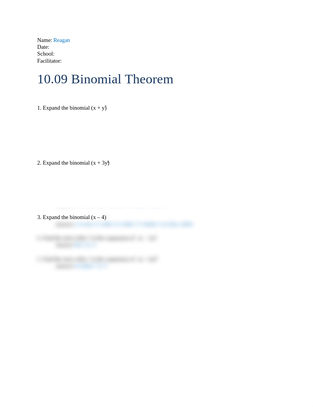 10.09 binomial theorem.docx_dw0xjw26d3z_page1