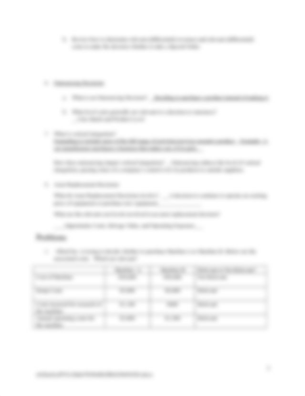 ACCT 2000 Study guide - Chapter 13.docx_dw0xkl577nq_page2