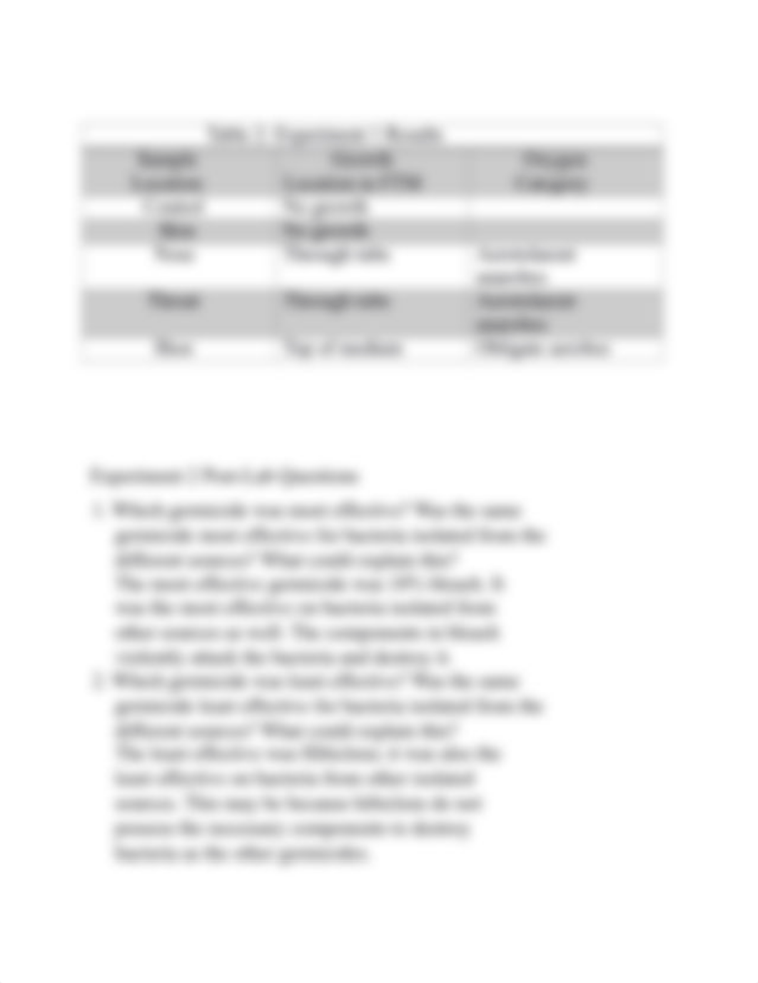 Micro Lab 6 (1).docx asia.docx_dw0xle9tb48_page2