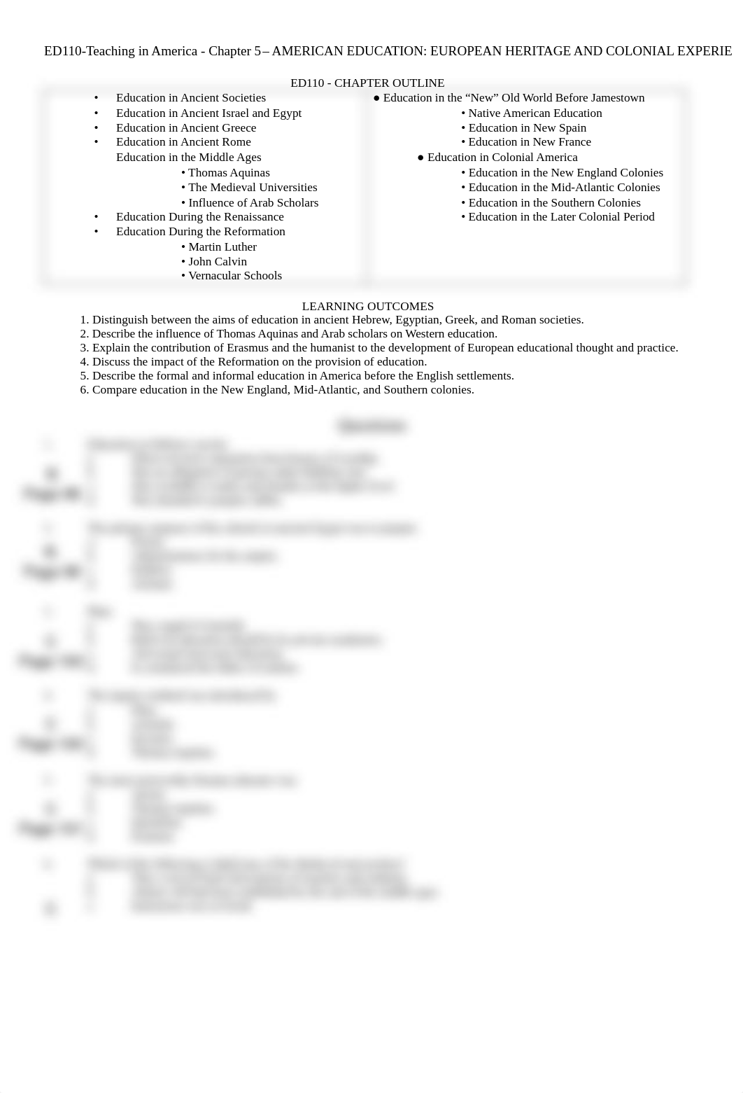 Chapter 5 Study Guide.pdf_dw0xorwwwcg_page1