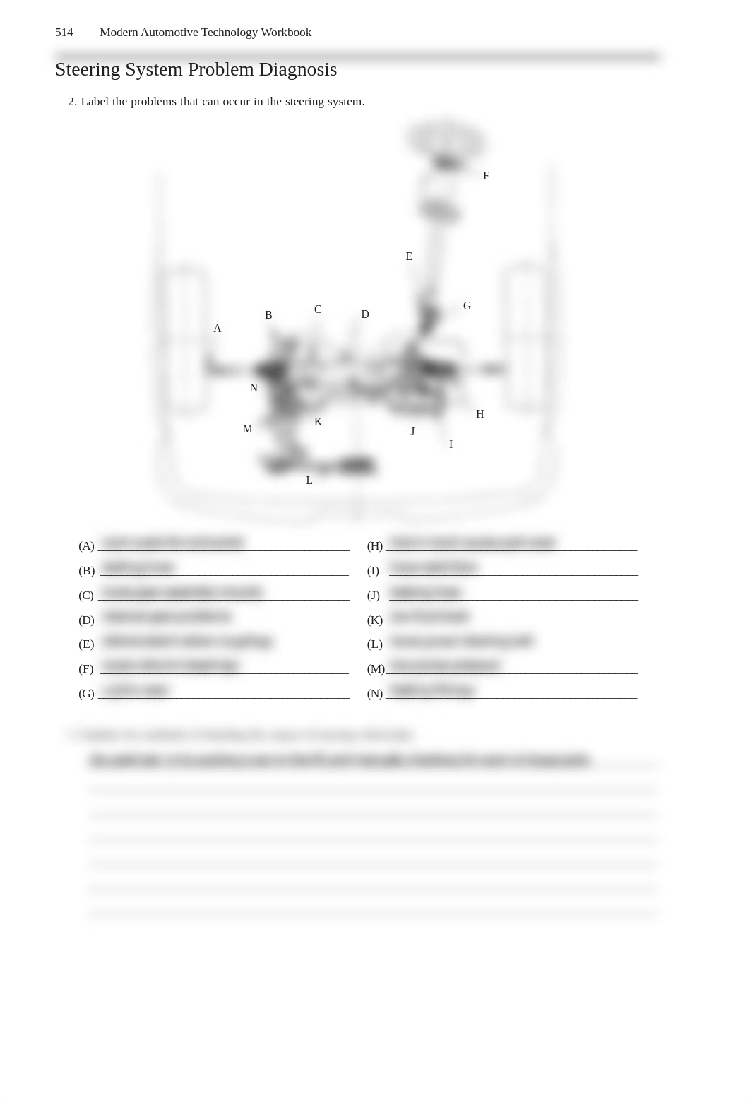 mbch78wb complete.pdf_dw0xrnh72iz_page2