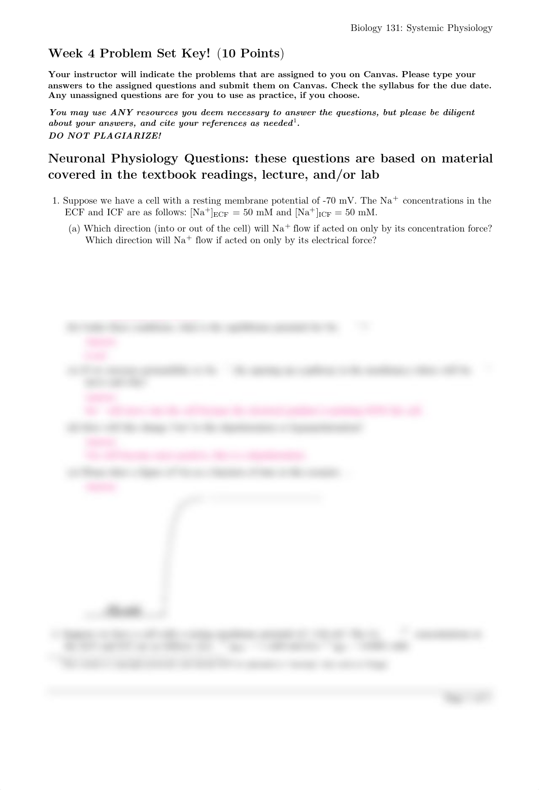 Problem Set 4 Spring 2022 Key.pdf_dw0y0q4gly5_page1