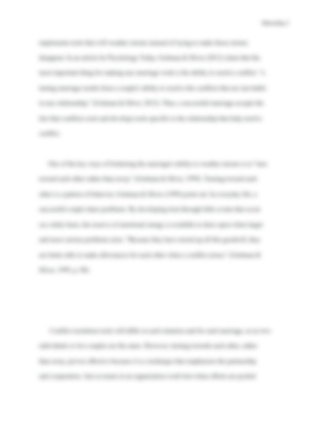 Marriage_essay_dw0y2olg7tb_page3